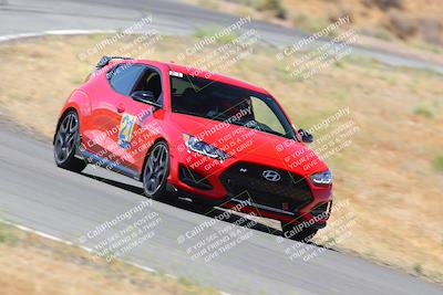 media/Jun-17-2023-Speed Ventures (Sat) [[a60324b5d0]]/6-Purple/turn 14/